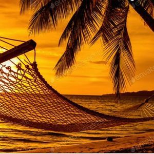 Meet your Posher, Malak